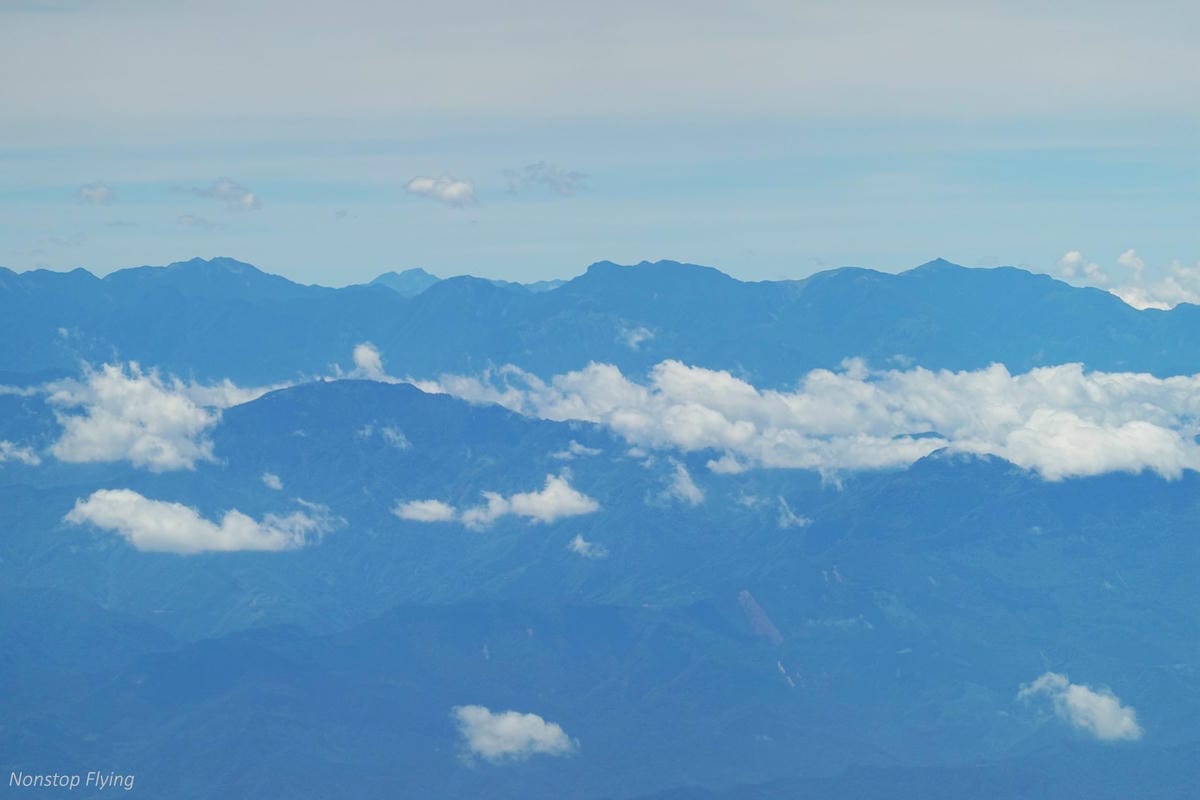 DSC02650.jpg DSC02650.jpg