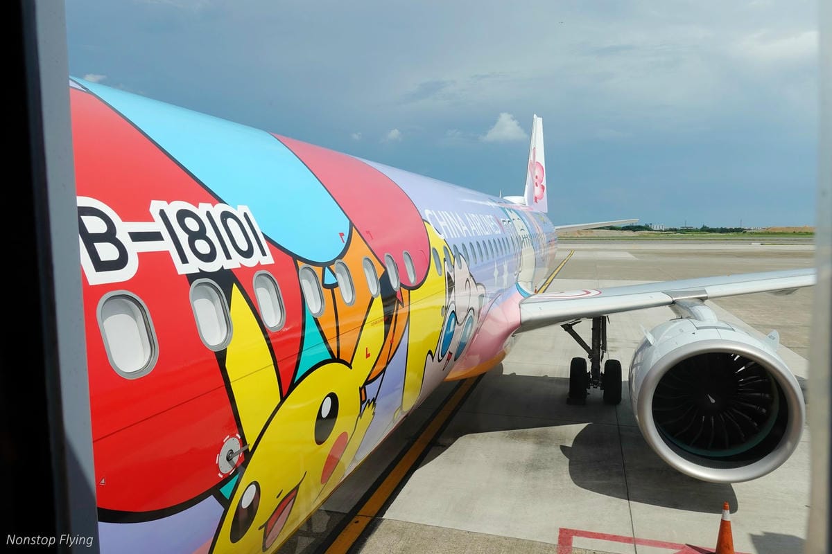 DSC02579.jpg DSC02579.jpg