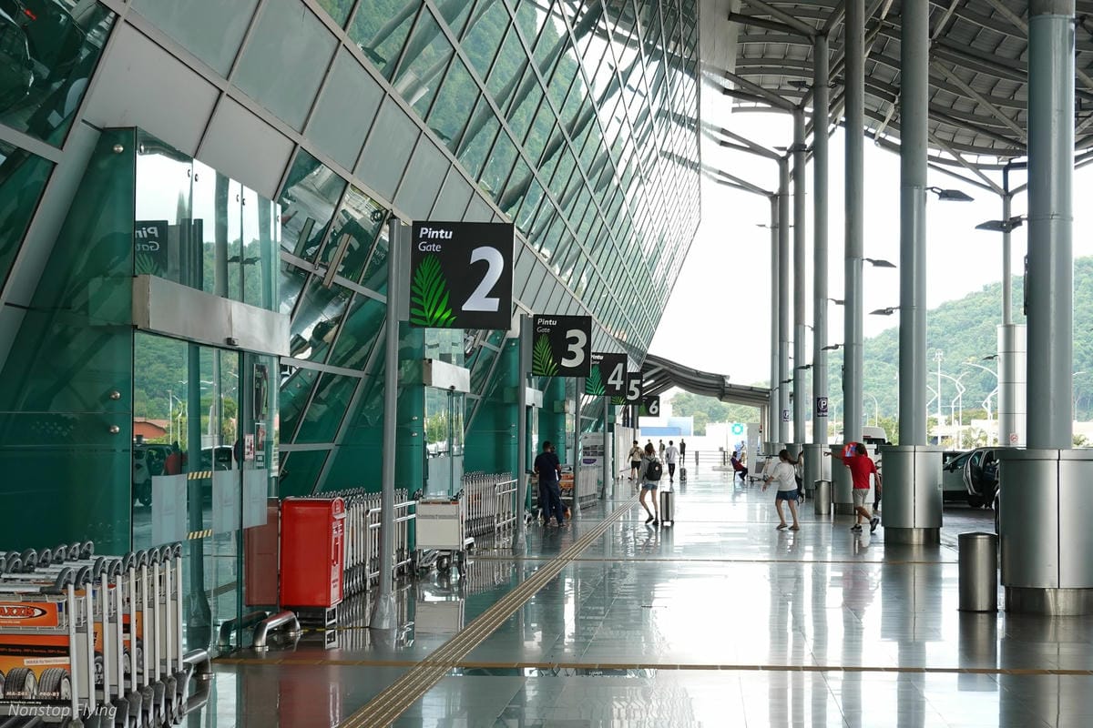 DSC03211.jpg DSC03211.jpg