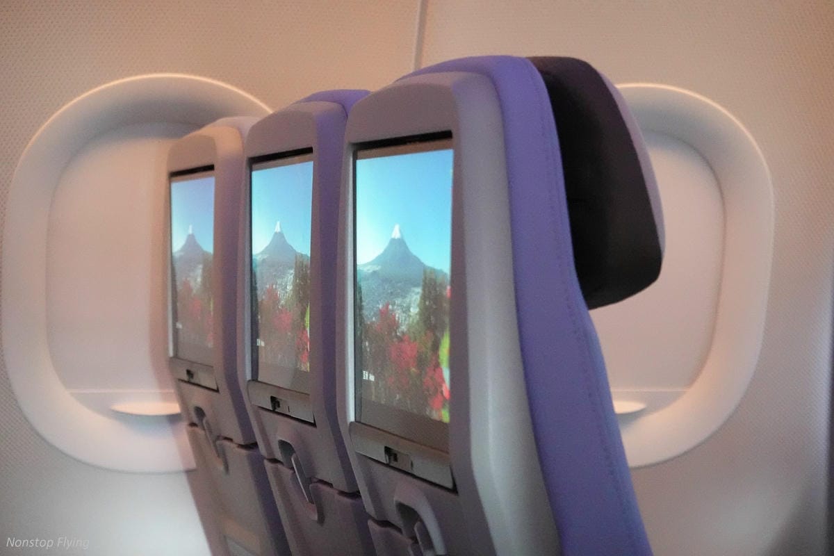 DSC03267.jpg DSC03267.jpg