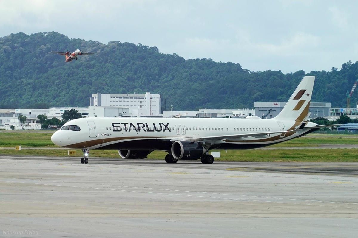 DSC03282.jpg DSC03282.jpg