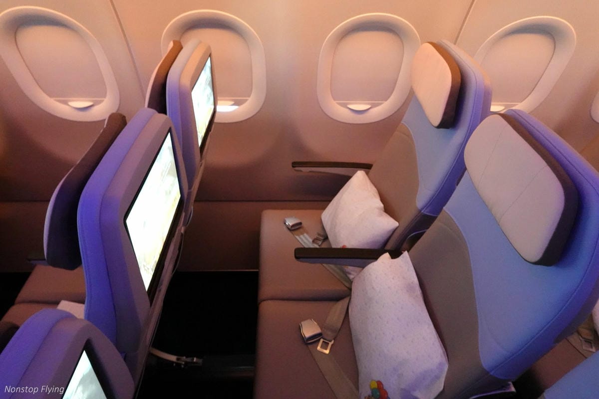 DSC03258.jpg DSC03258.jpg