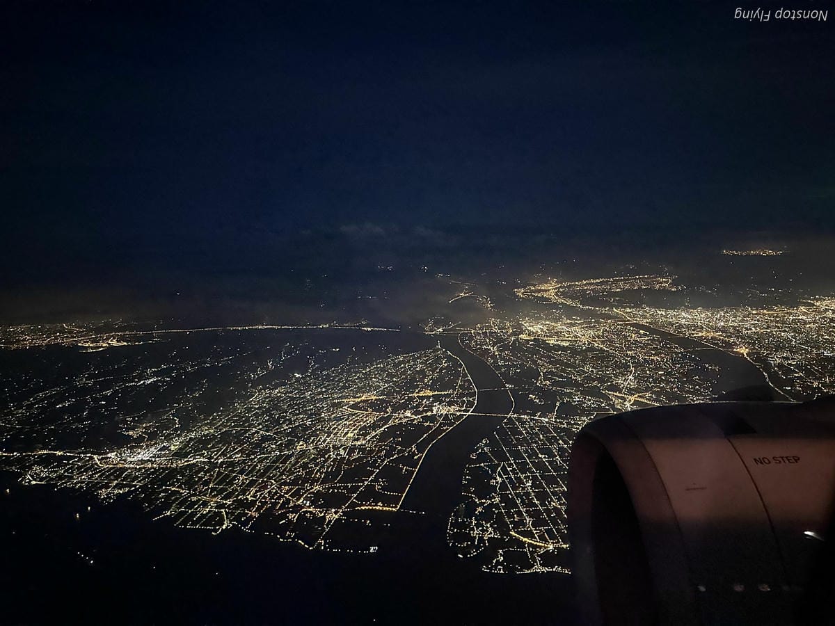 53051791189_03f37af4d2_o.jpg 53051791189_03f37af4d2_o.jpg