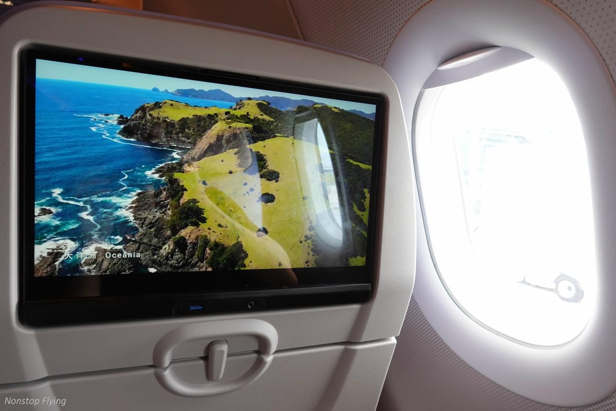 DSC03272.jpg DSC03272.jpg