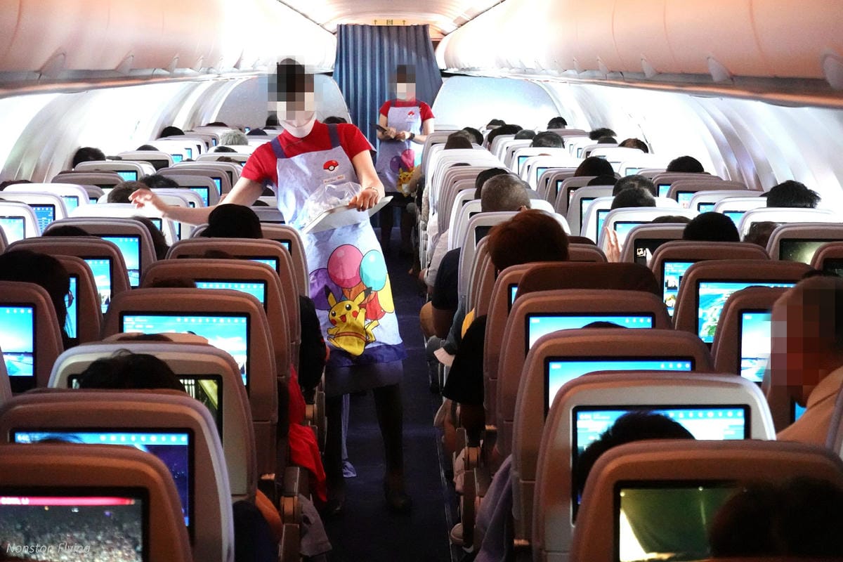 DSC03351.jpg DSC03351.jpg