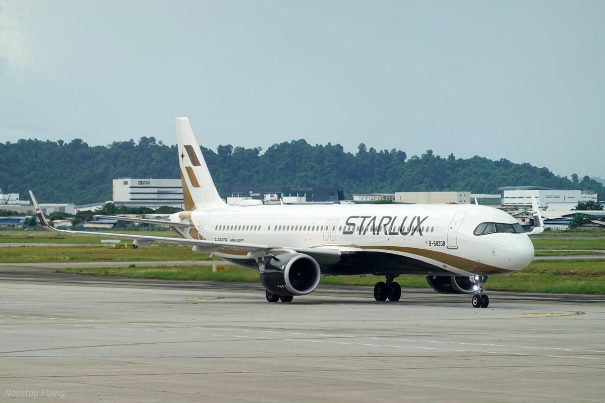 DSC03287.jpg DSC03287.jpg