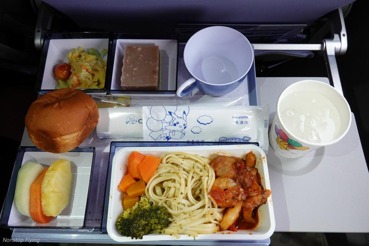 DSC03375.jpg DSC03375.jpg