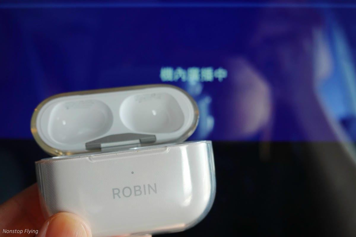 DSC03317.jpg DSC03317.jpg