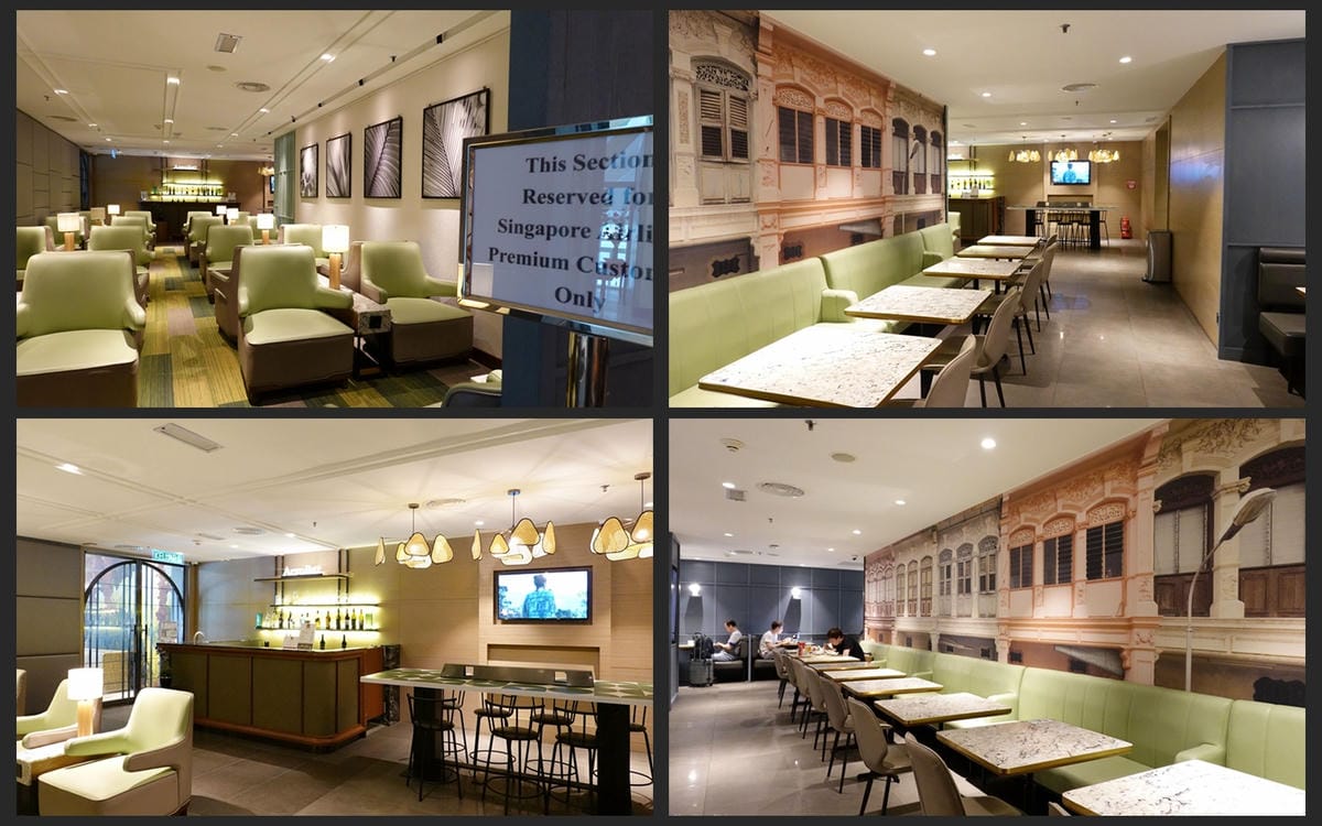 lounge 1.jpg lounge 1.jpg