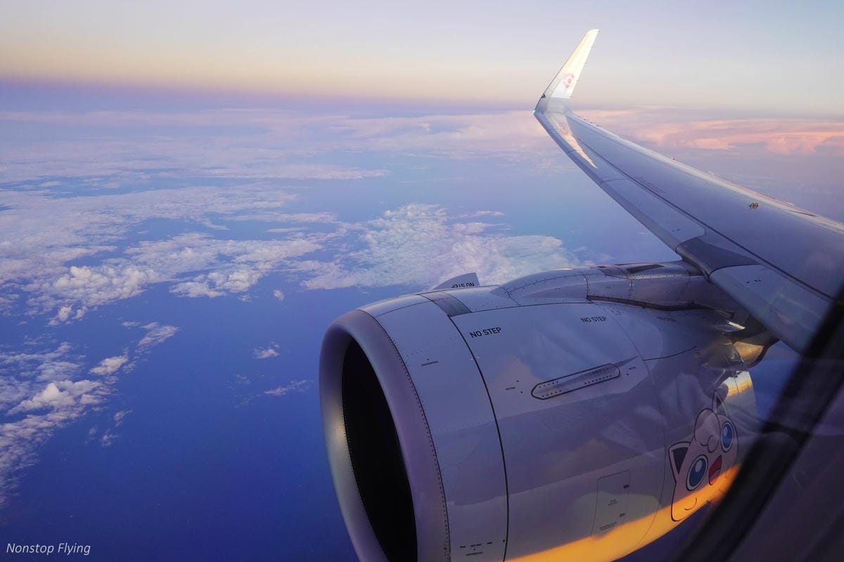 DSC03388.jpg DSC03388.jpg