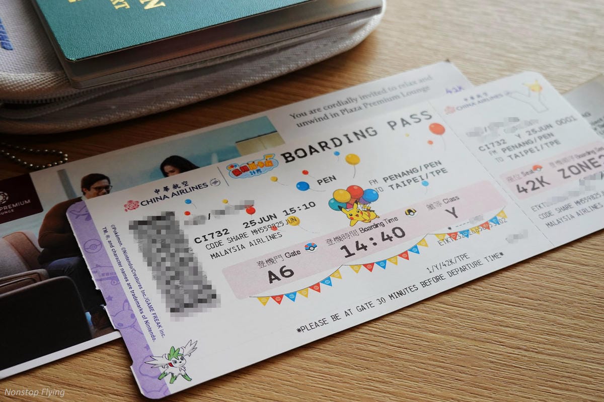 DSC03225.jpg DSC03225.jpg