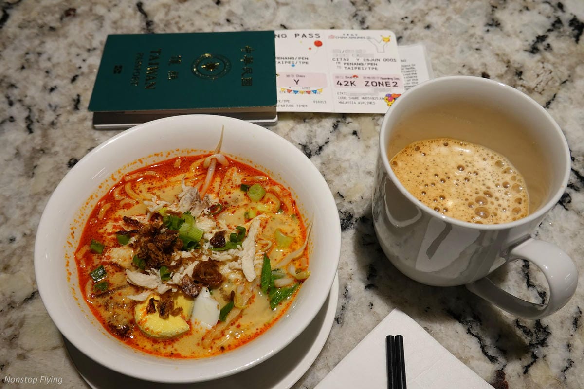 DSC03245.jpg DSC03245.jpg