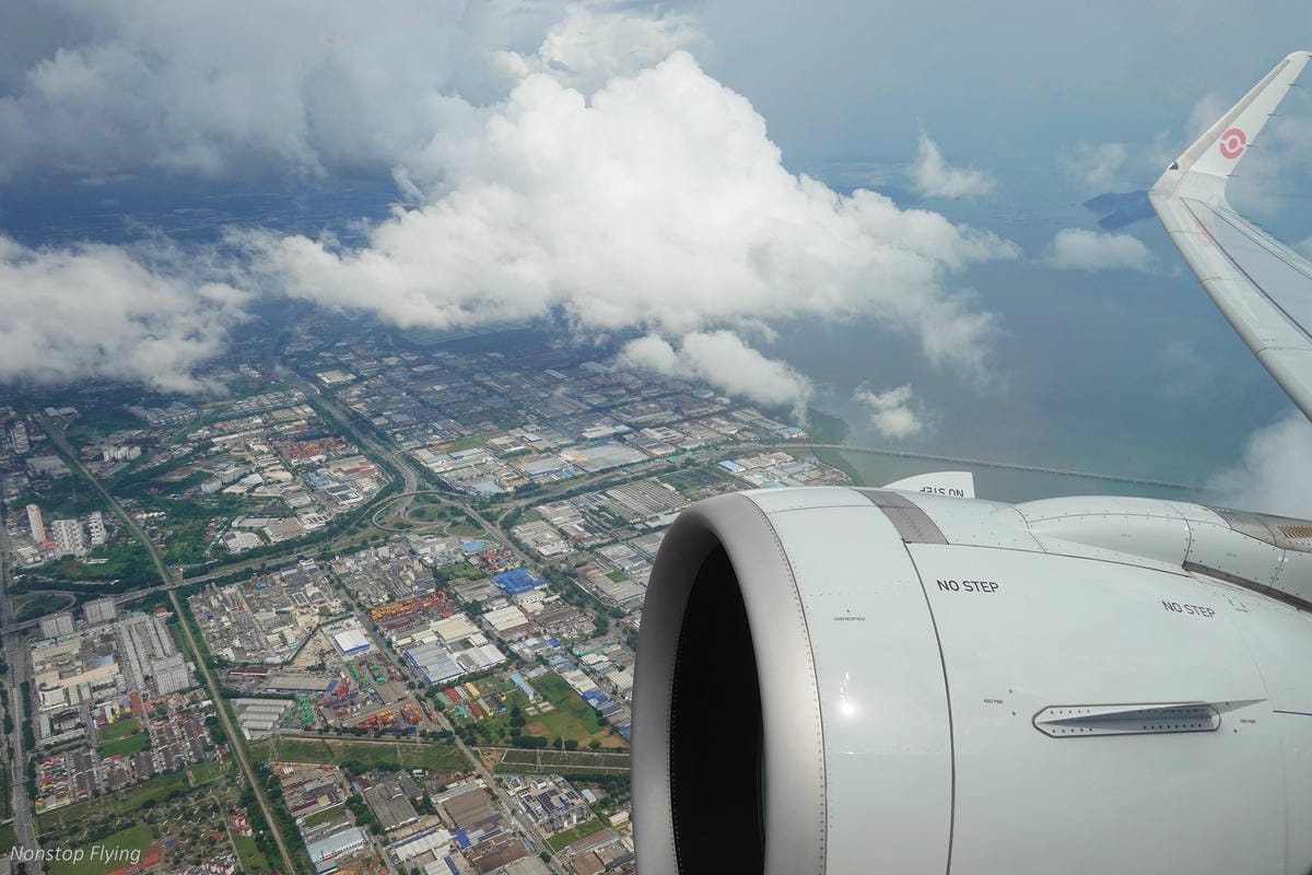 DSC03335.jpg DSC03335.jpg