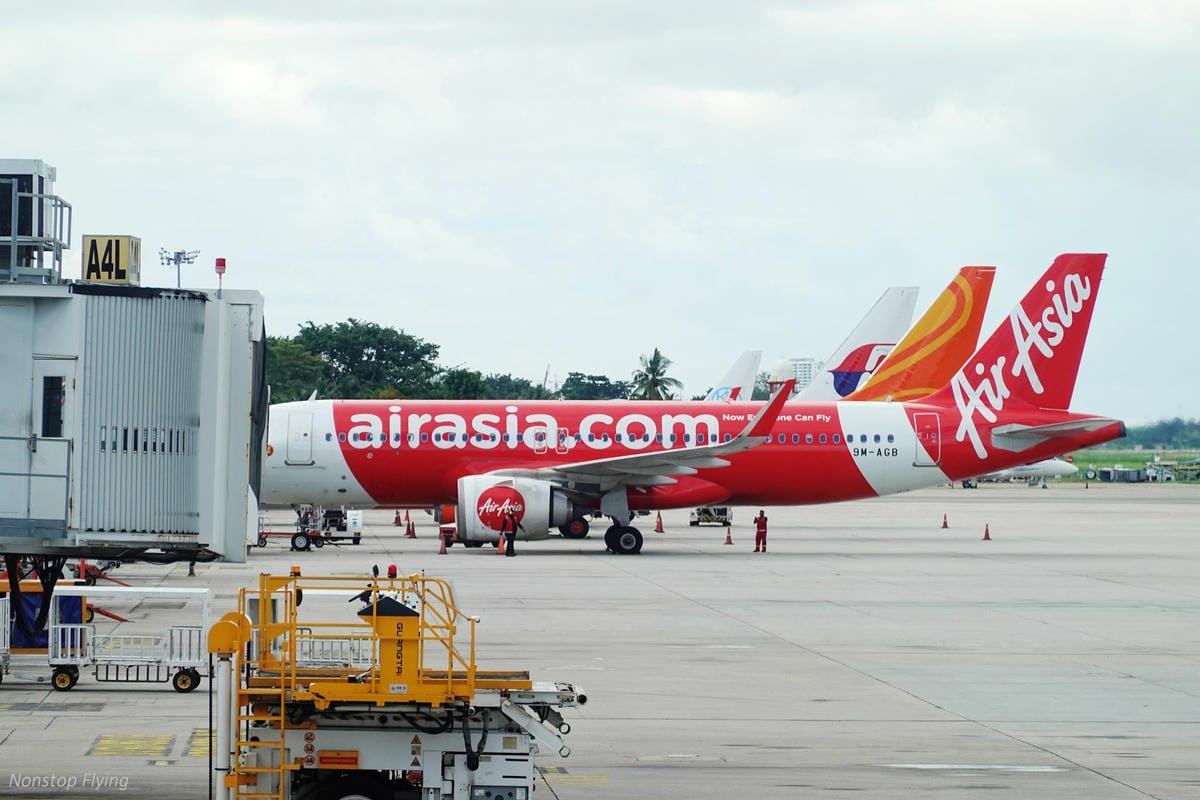 DSC03276.jpg DSC03276.jpg