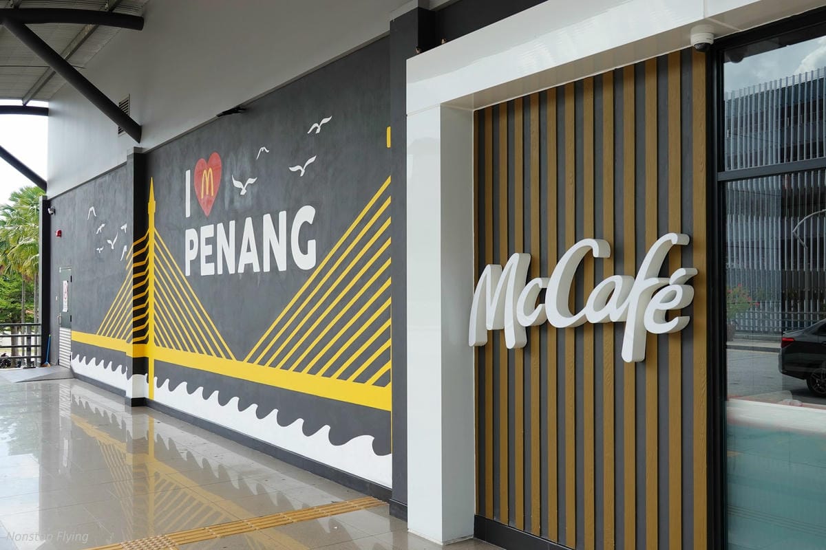 DSC03222.jpg DSC03222.jpg