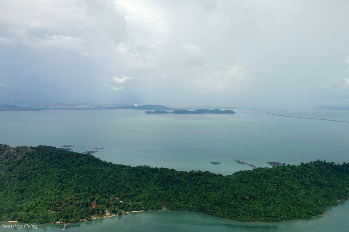 DSC03326.jpg DSC03326.jpg