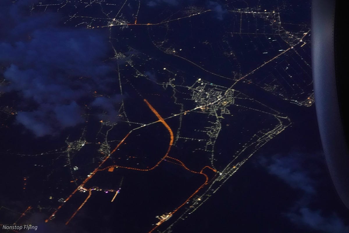 DSC03401.jpg DSC03401.jpg