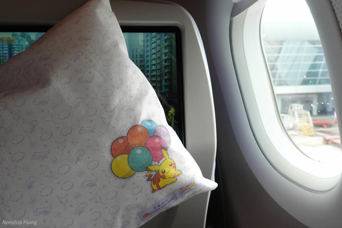 DSC03275.jpg DSC03275.jpg