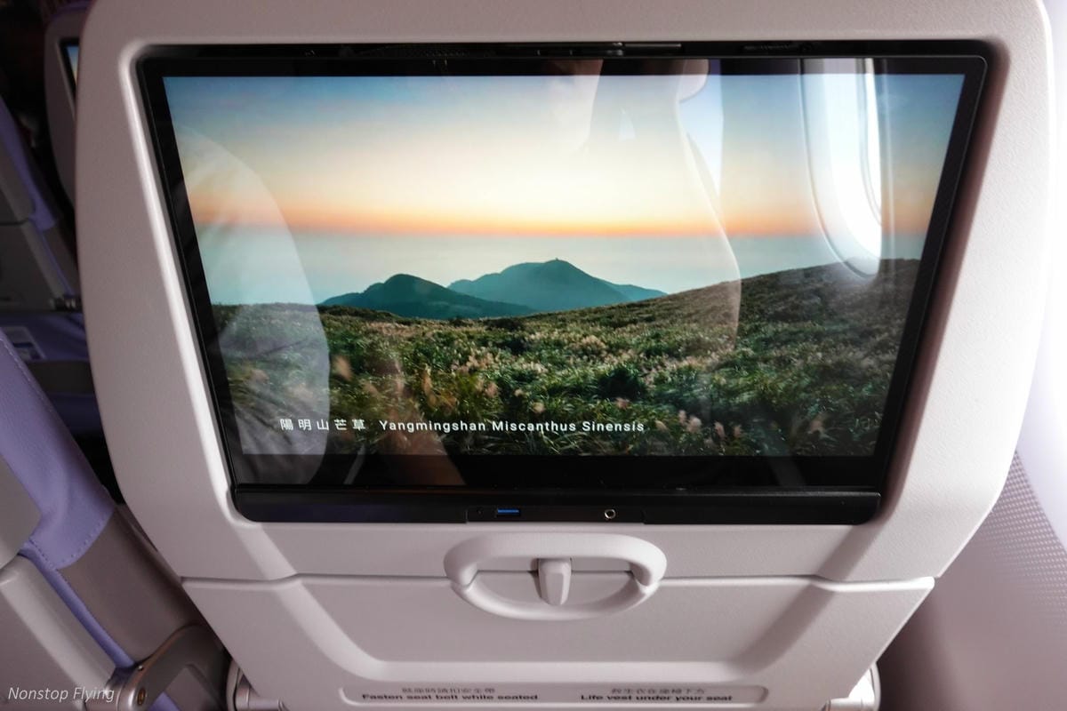 DSC03263.jpg DSC03263.jpg