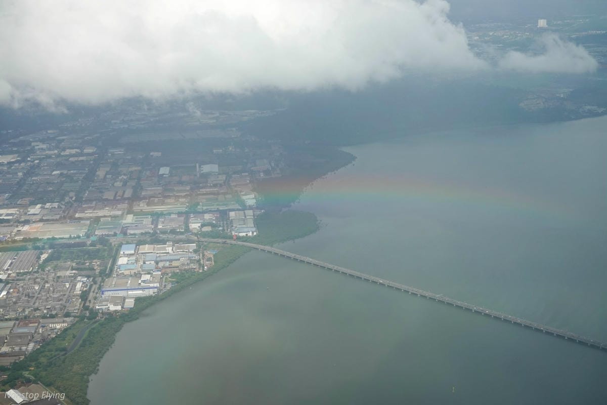 DSC03333.jpg DSC03333.jpg