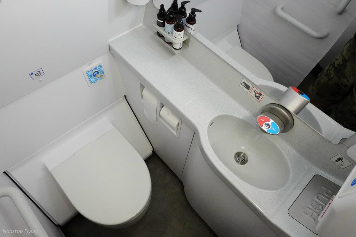 DSC03347.jpg DSC03347.jpg