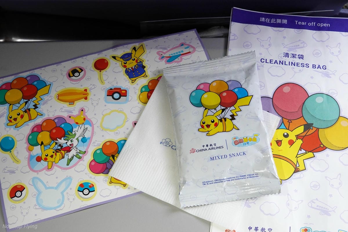 DSC03364.jpg DSC03364.jpg