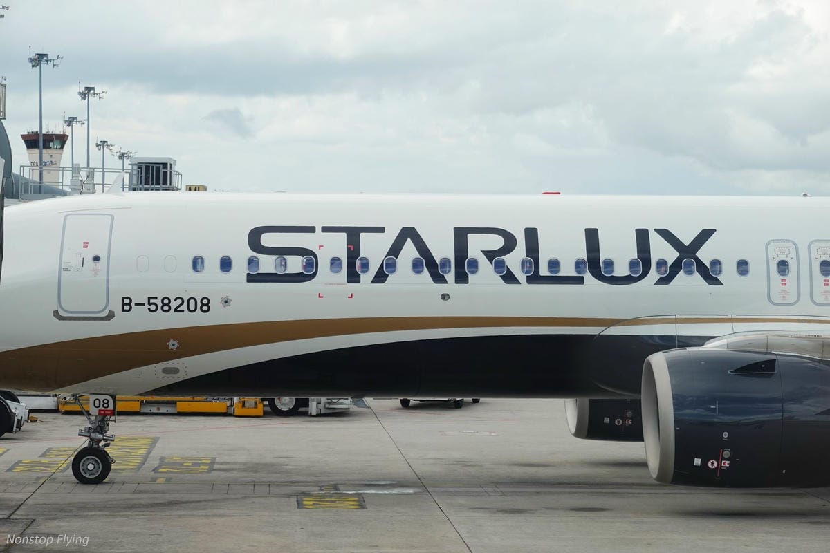 DSC03297.jpg DSC03297.jpg