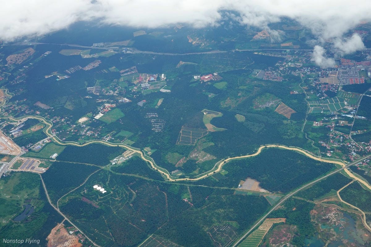 DSC03342.jpg DSC03342.jpg