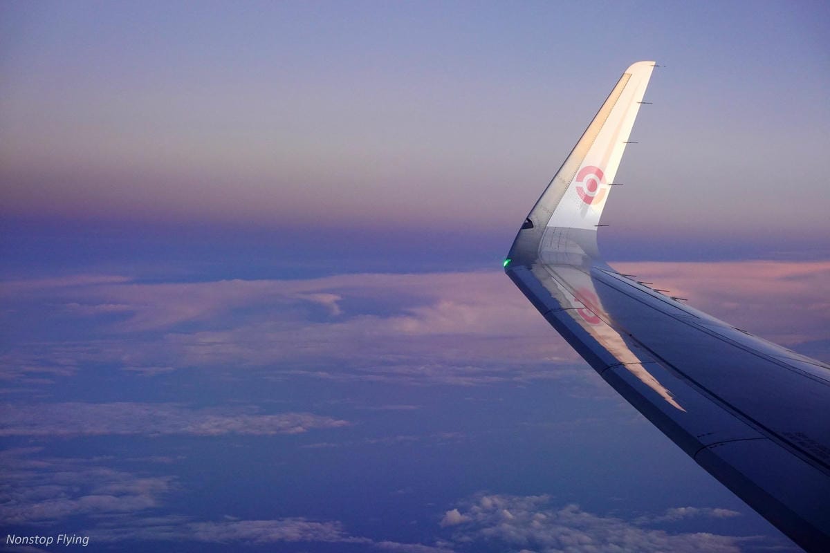 DSC03390.jpg DSC03390.jpg