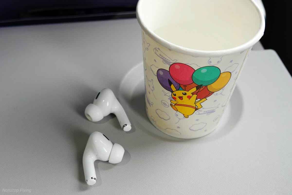 DSC03366.jpg DSC03366.jpg