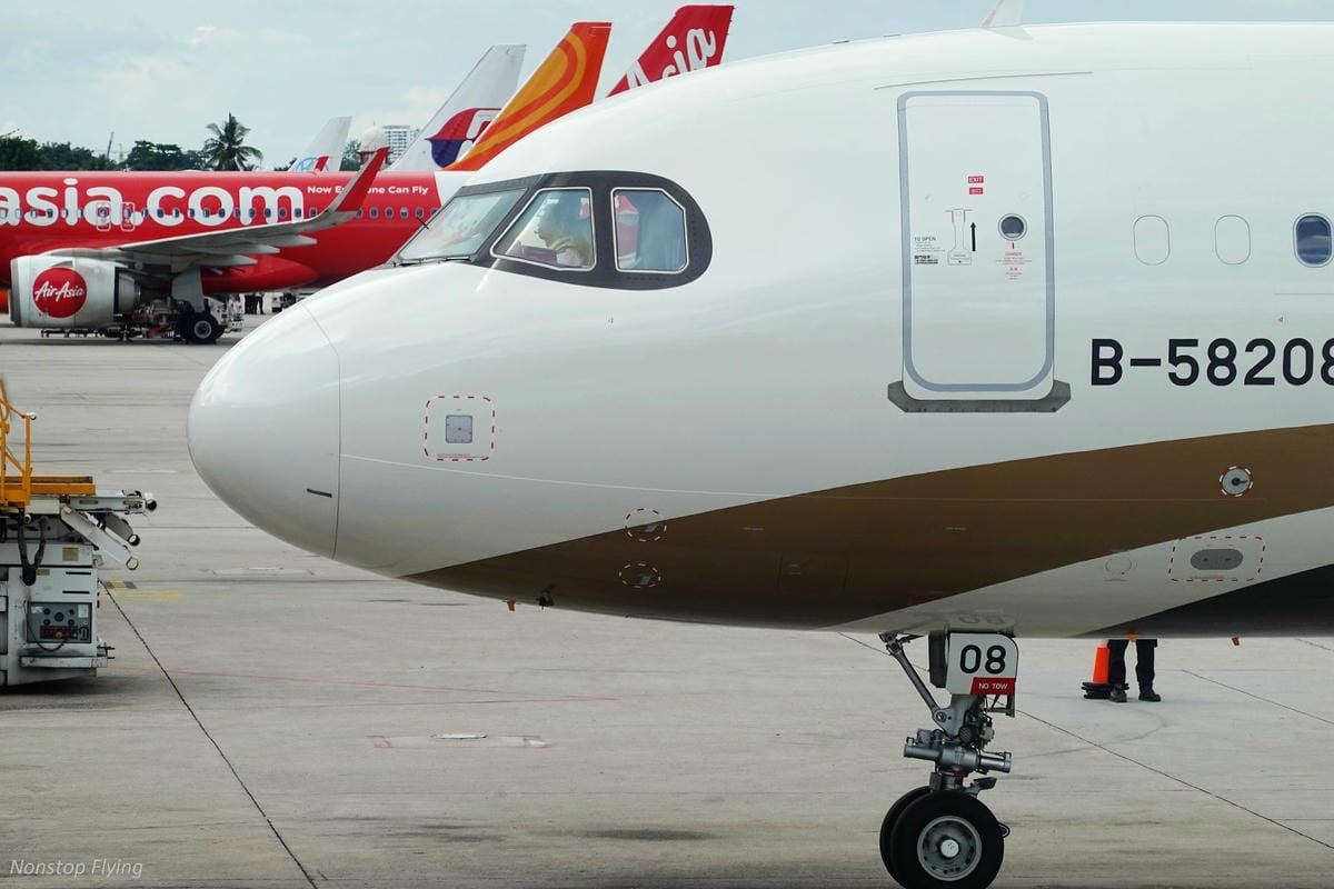 DSC03295.jpg DSC03295.jpg