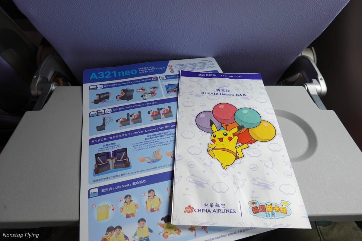 DSC03270.jpg DSC03270.jpg