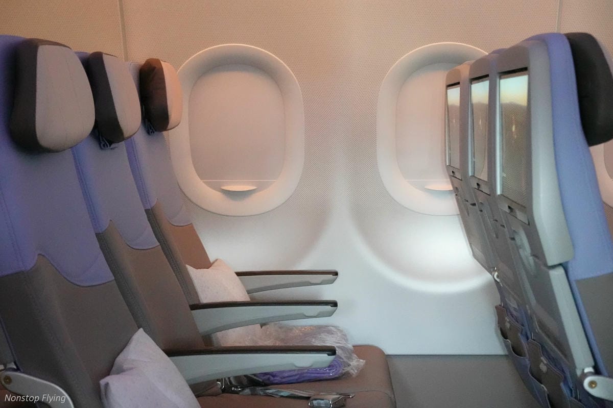 DSC03268.jpg DSC03268.jpg