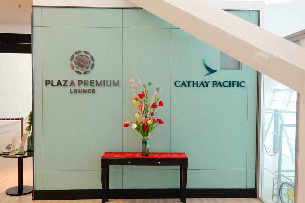 DSC03230.jpg DSC03230.jpg