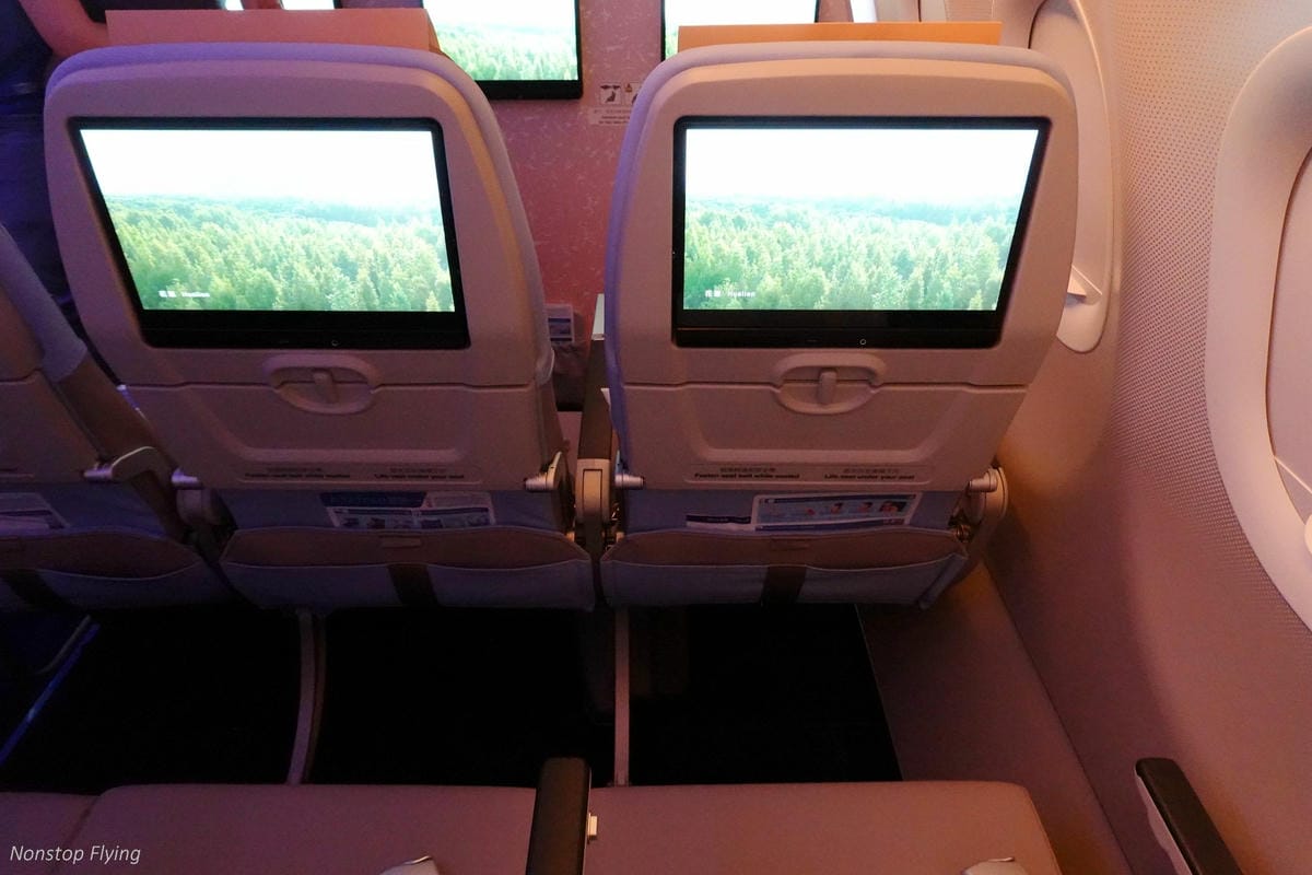 DSC03259.jpg DSC03259.jpg