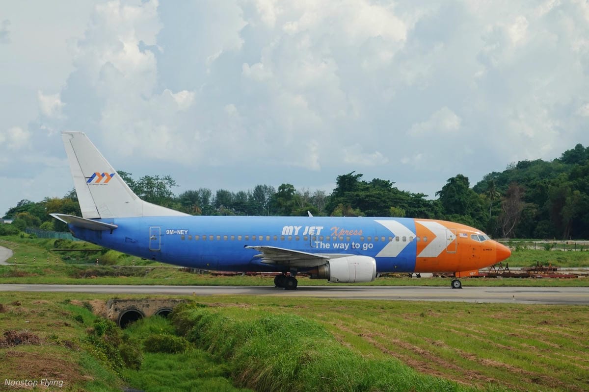 DSC03316.jpg DSC03316.jpg