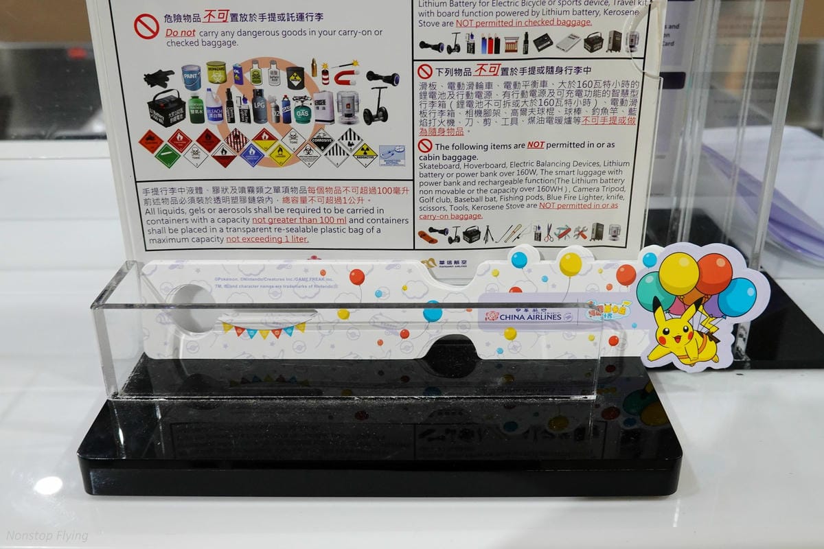 DSC03217.jpg DSC03217.jpg