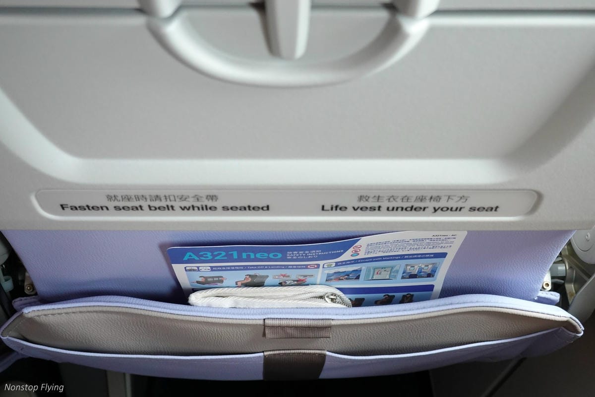 DSC03269.jpg DSC03269.jpg