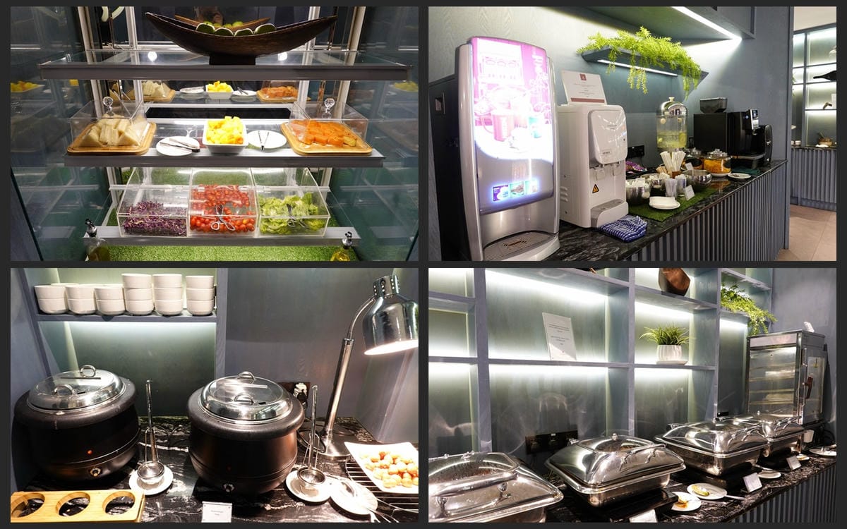 lounge 3.jpg lounge 3.jpg