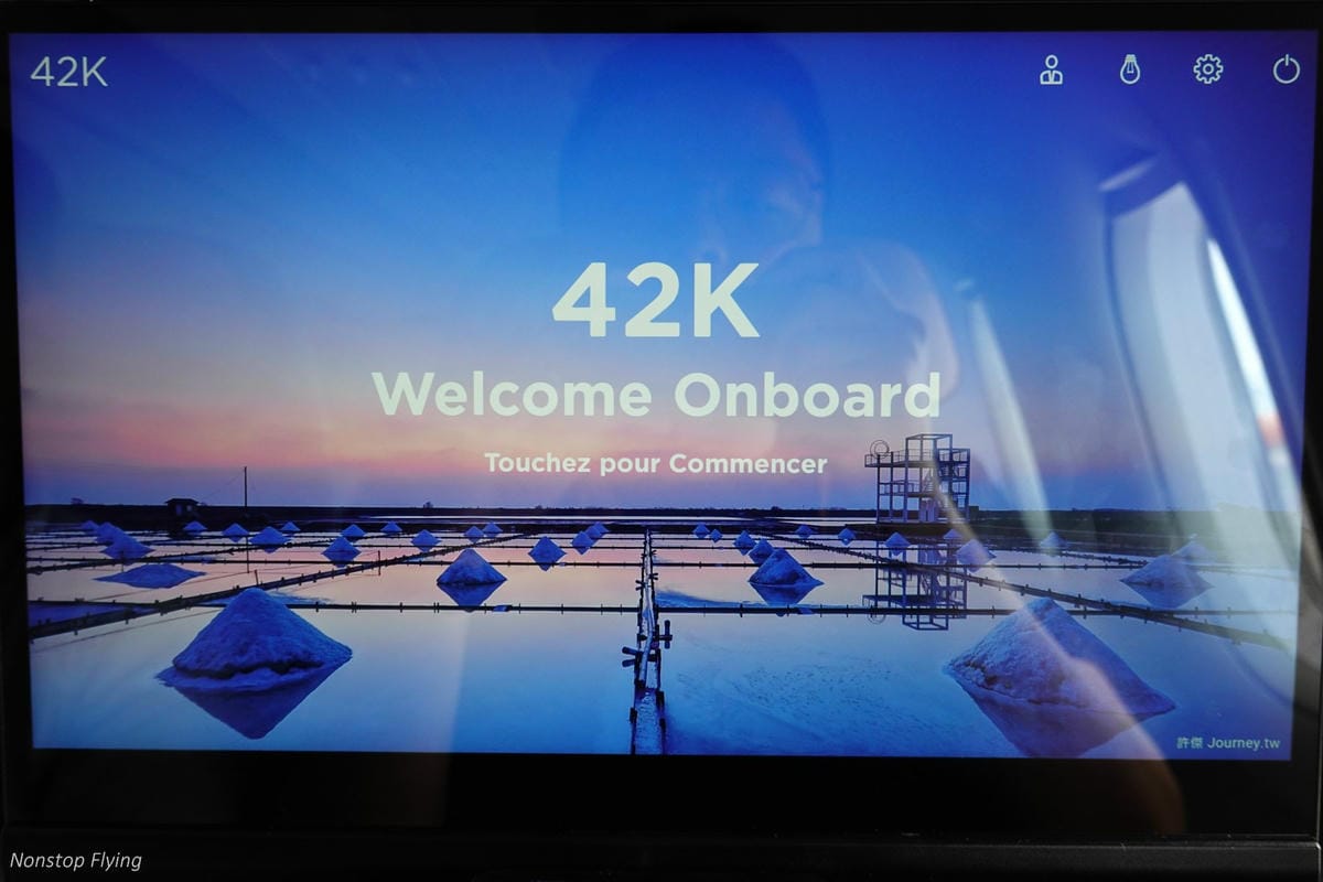 DSC03311.jpg DSC03311.jpg