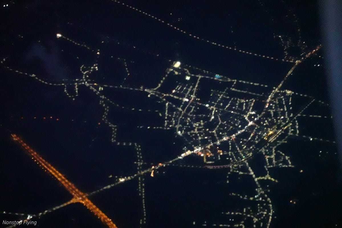 DSC03402.jpg DSC03402.jpg