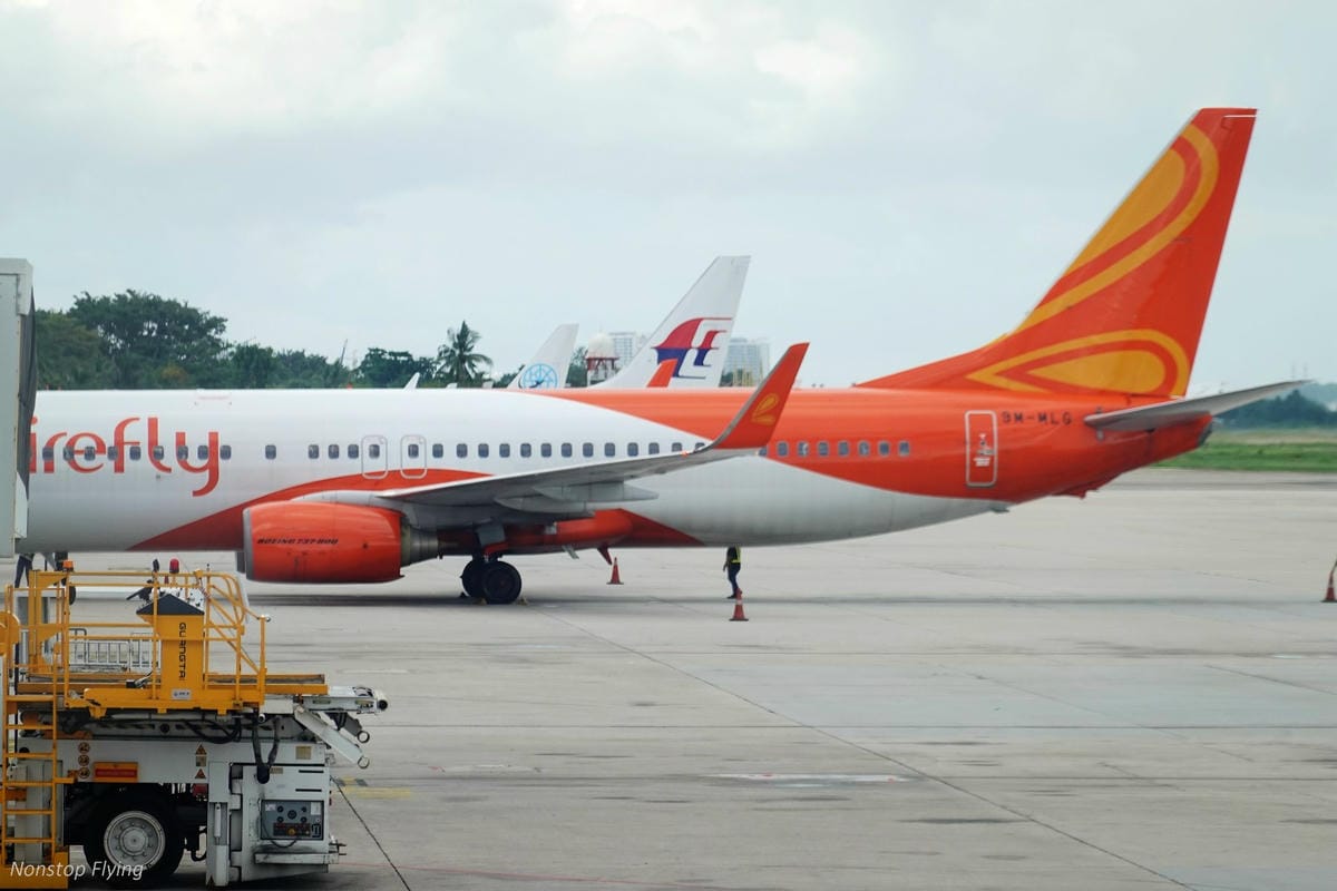 DSC03264.jpg DSC03264.jpg