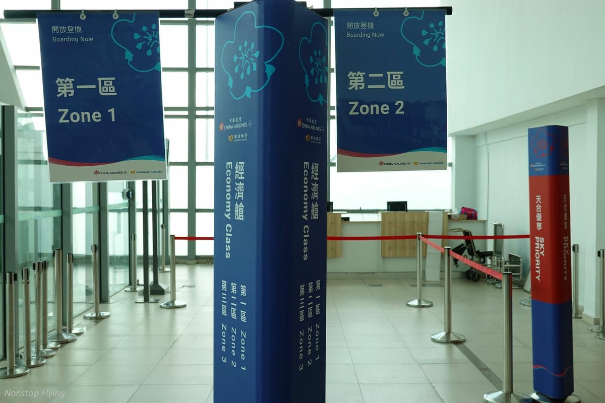 DSC03247.jpg DSC03247.jpg