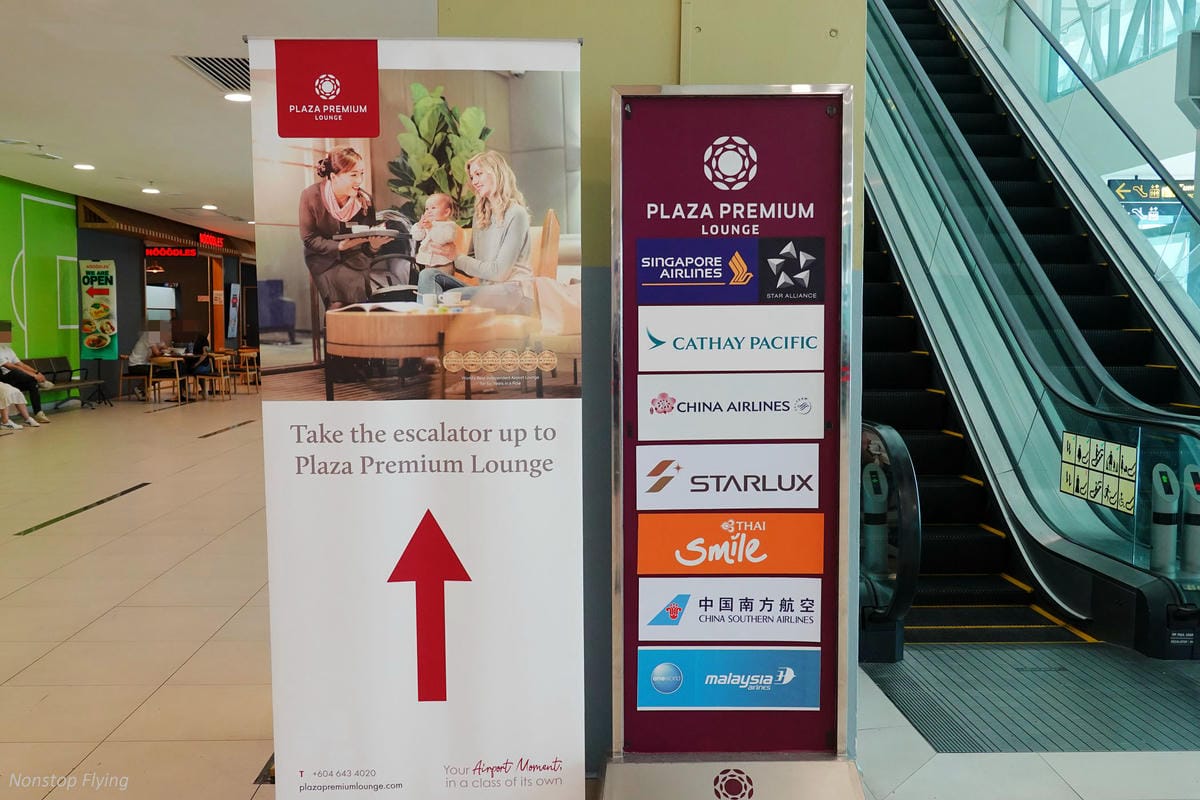 DSC03229.jpg DSC03229.jpg