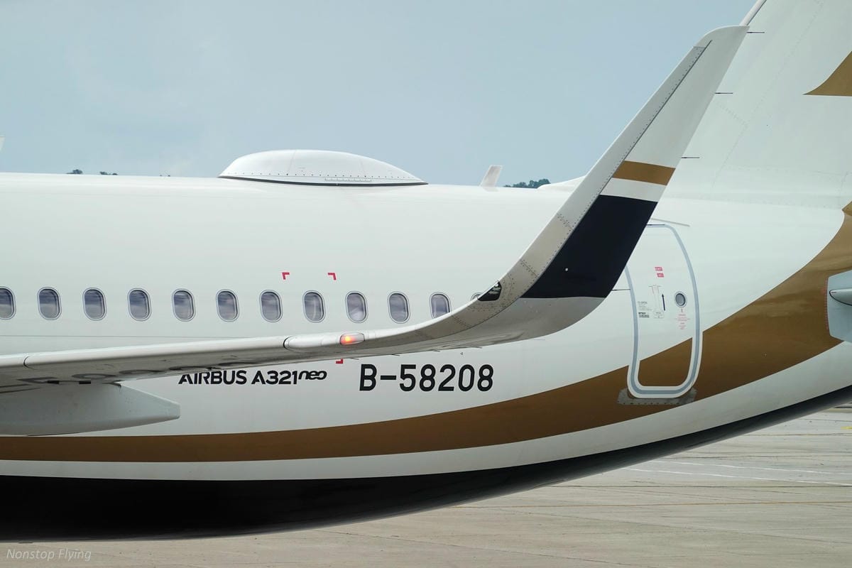 DSC03301.jpg DSC03301.jpg