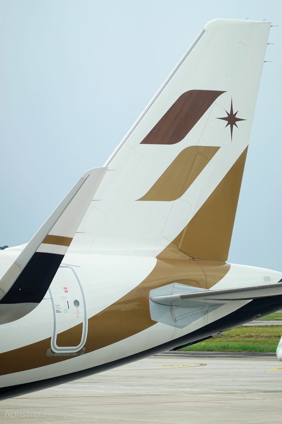 DSC03302.jpg DSC03302.jpg