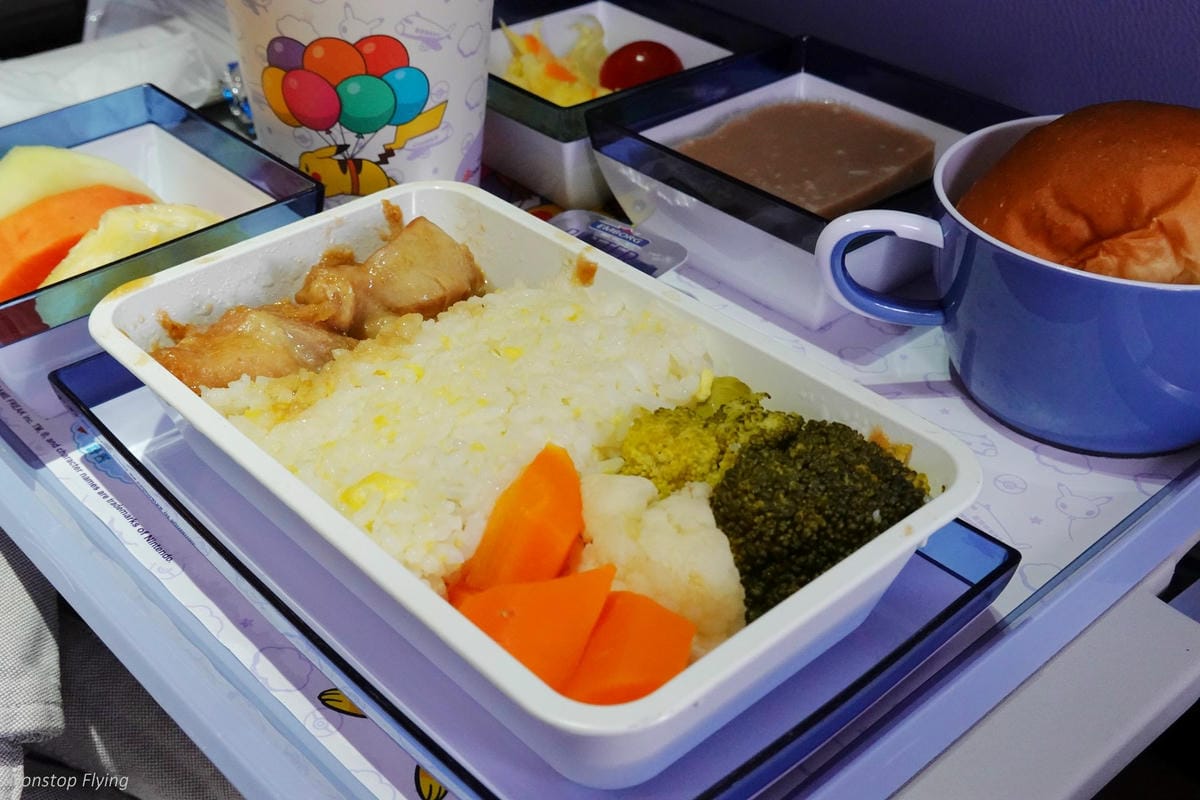 DSC03377.jpg DSC03377.jpg