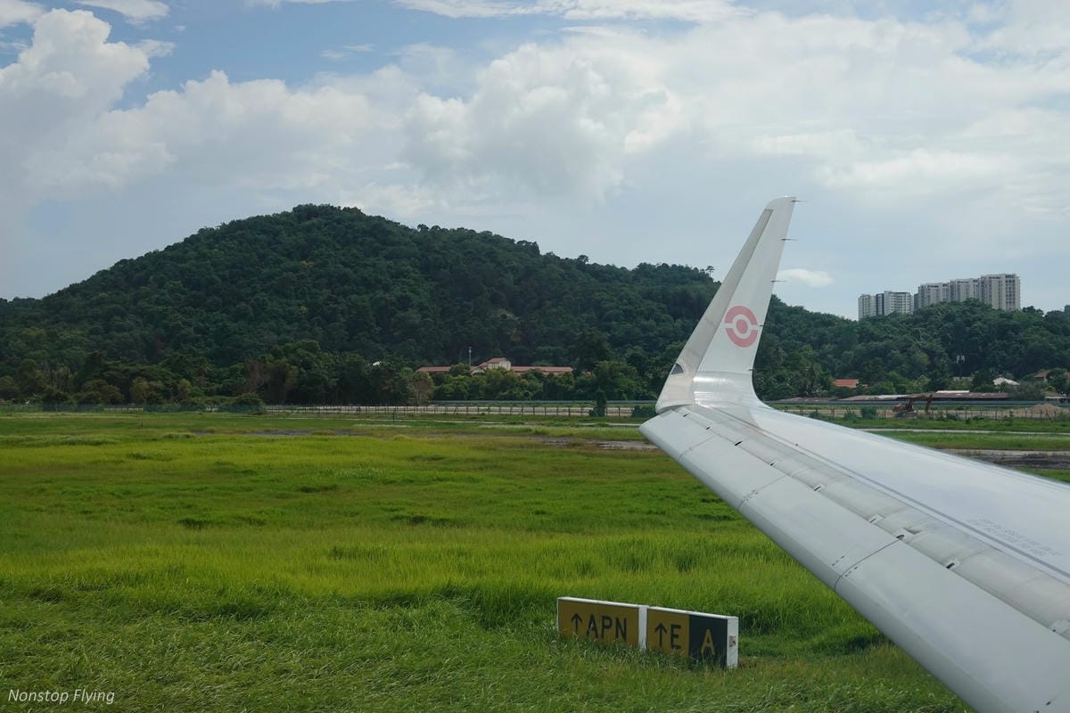 DSC03318.jpg DSC03318.jpg