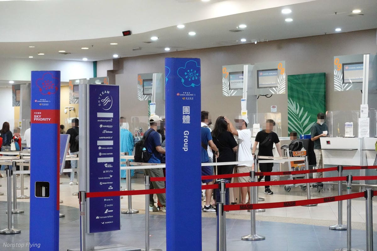 DSC03218.jpg DSC03218.jpg