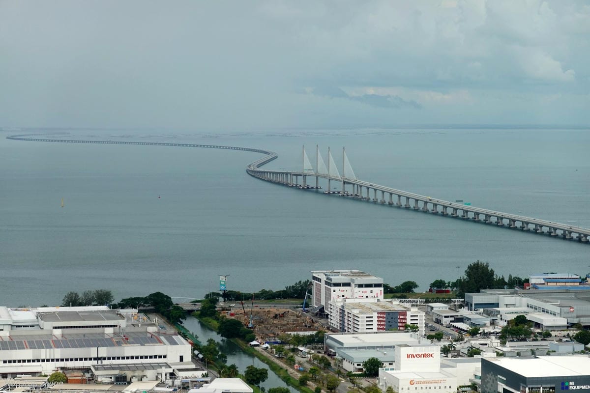 DSC03320.jpg DSC03320.jpg